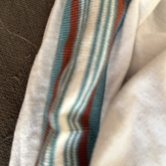 Vintage 80’s Repage Polo. Great Shape. - Picture 6 of 6